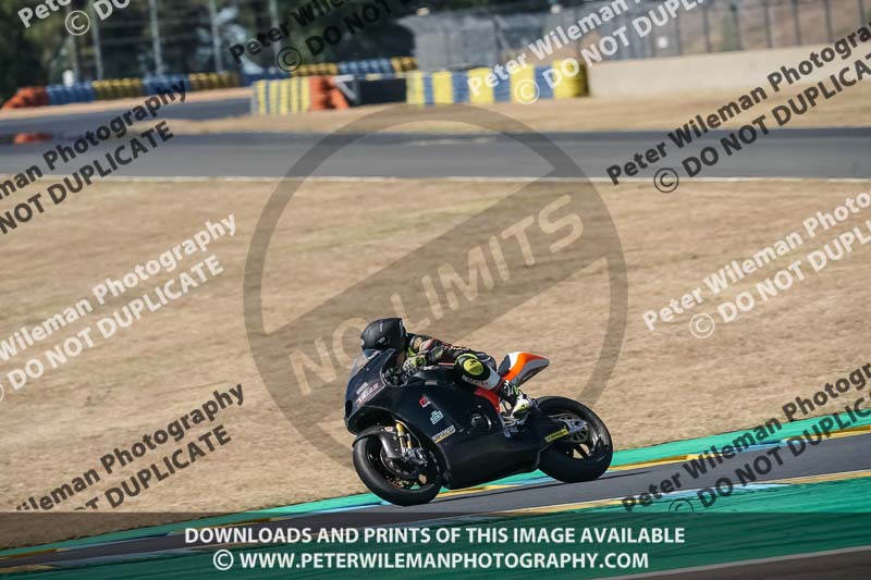 France;Le Mans;event digital images;motorbikes;no limits;peter wileman photography;trackday;trackday digital images